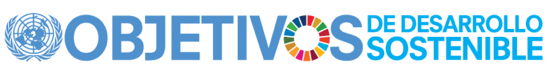 logo-objetivos-desarrollo-sostenible-onu logo-objetivos-desarrollo-sostenible-onu