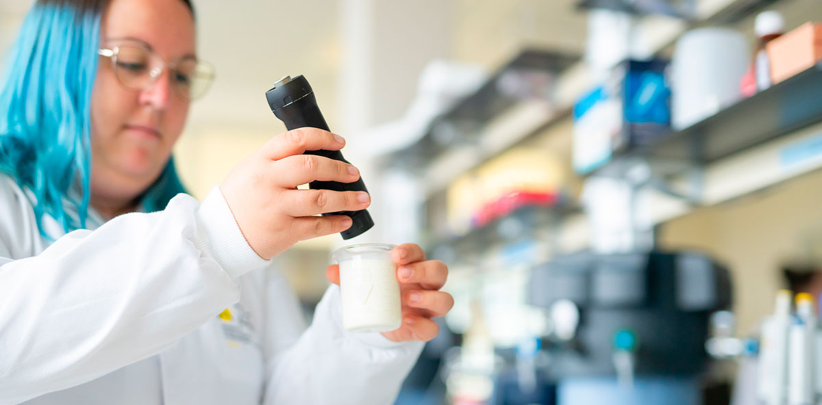 biosensorica